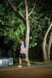 BIB: 
                            <button type="button" onclick="openModal(26547166)" class="btn btn-primary btn-sm float-right btn-popup" data-toggle="modal" data-target=".modal-high-quality">
                        <i class="fas fa-shopping-cart"></i> Add to Cart
                    </button>
                                            <button type="button" onclick="isThisMe(26547166, true)" class="btn btn-success btn-sm float-right btn-popup btn-isme hidden" data-toggle="tooltip" data-placement="bottom" title="นี่คือรูปของคุณใช่ไหม คลิกที่นี่เพื่อเอาเข้าอัลบั้ม">
                        <i class="fas fa-plus"></i> Add to album
                    </button>
                    <button type="button" onclick="isThisMe(26547166, false)" class="btn btn-warning btn-sm float-right btn-popup btn-isnotme hidden">
                        <i class="fas fa-ban"></i> Remove from album
                    </button>